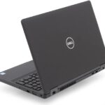 لاب توب ديل5590
