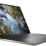 لاب توب ديل 5550