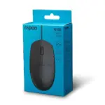 ماوس رابو USB N100