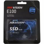 هارد HIKVISION 128GB