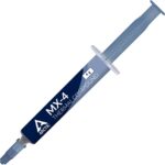 معجون كولر MX-4 4g