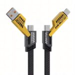وصله شاحن cable