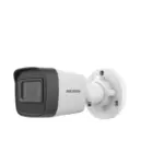 كاميره خارجي hikvision 2M EXIPF