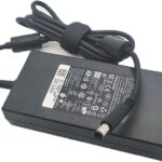 شاحن لاب ديل 180W