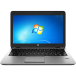 لاب توب hp820G1