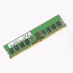 رامه DDR4 4G