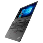 لاب توب لينوفو x390yoga i7