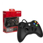 ذراع Xbox 360