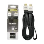 كابل سوني HD 2M