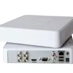 جهاز DVR hikvision 7104 M1 4Channel