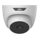 UNV T132-F28