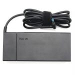 شاحن لاب HP 150W