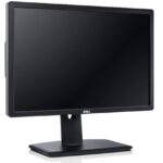 شاشه 24 بوصه dell